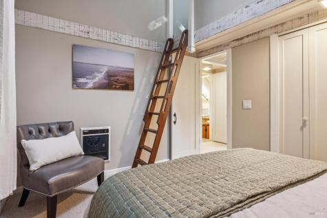 6700 Lucas Valley Road Nicasio CA 94946