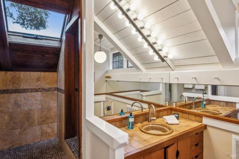 6700 Lucas Valley Road Nicasio CA 94946