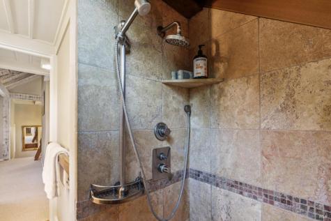 6700 Lucas Valley Road Nicasio CA 94946