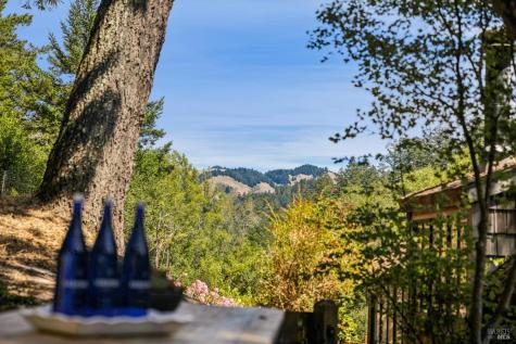 6700 Lucas Valley Road Nicasio CA 94946
