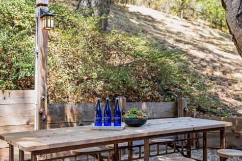 6700 Lucas Valley Road Nicasio CA 94946