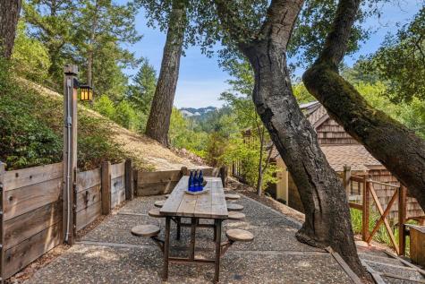 6700 Lucas Valley Road Nicasio CA 94946