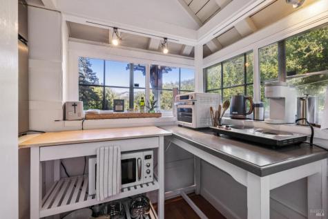 6700 Lucas Valley Road Nicasio CA 94946