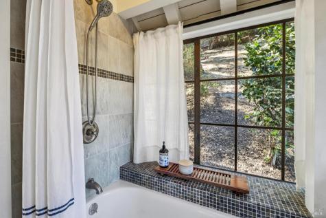 6700 Lucas Valley Road Nicasio CA 94946