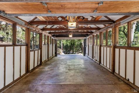 6700 Lucas Valley Road Nicasio CA 94946