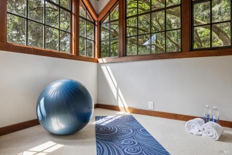6700 Lucas Valley Road Nicasio CA 94946
