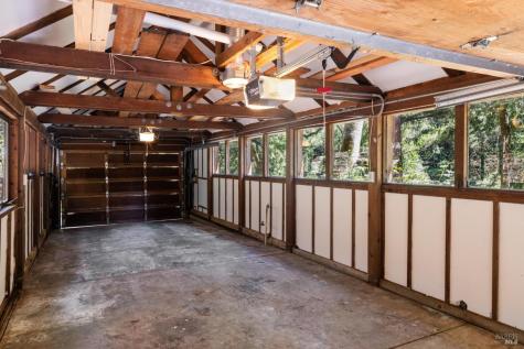 6700 Lucas Valley Road Nicasio CA 94946