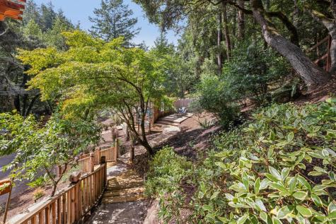 6700 Lucas Valley Road Nicasio CA 94946