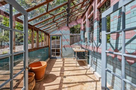 6700 Lucas Valley Road Nicasio CA 94946