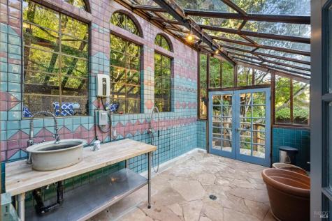 6700 Lucas Valley Road Nicasio CA 94946
