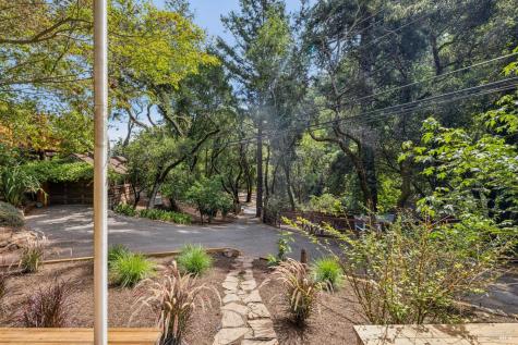 6700 Lucas Valley Road Nicasio CA 94946