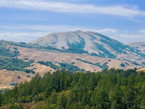 6700 Lucas Valley Road Nicasio CA 94946