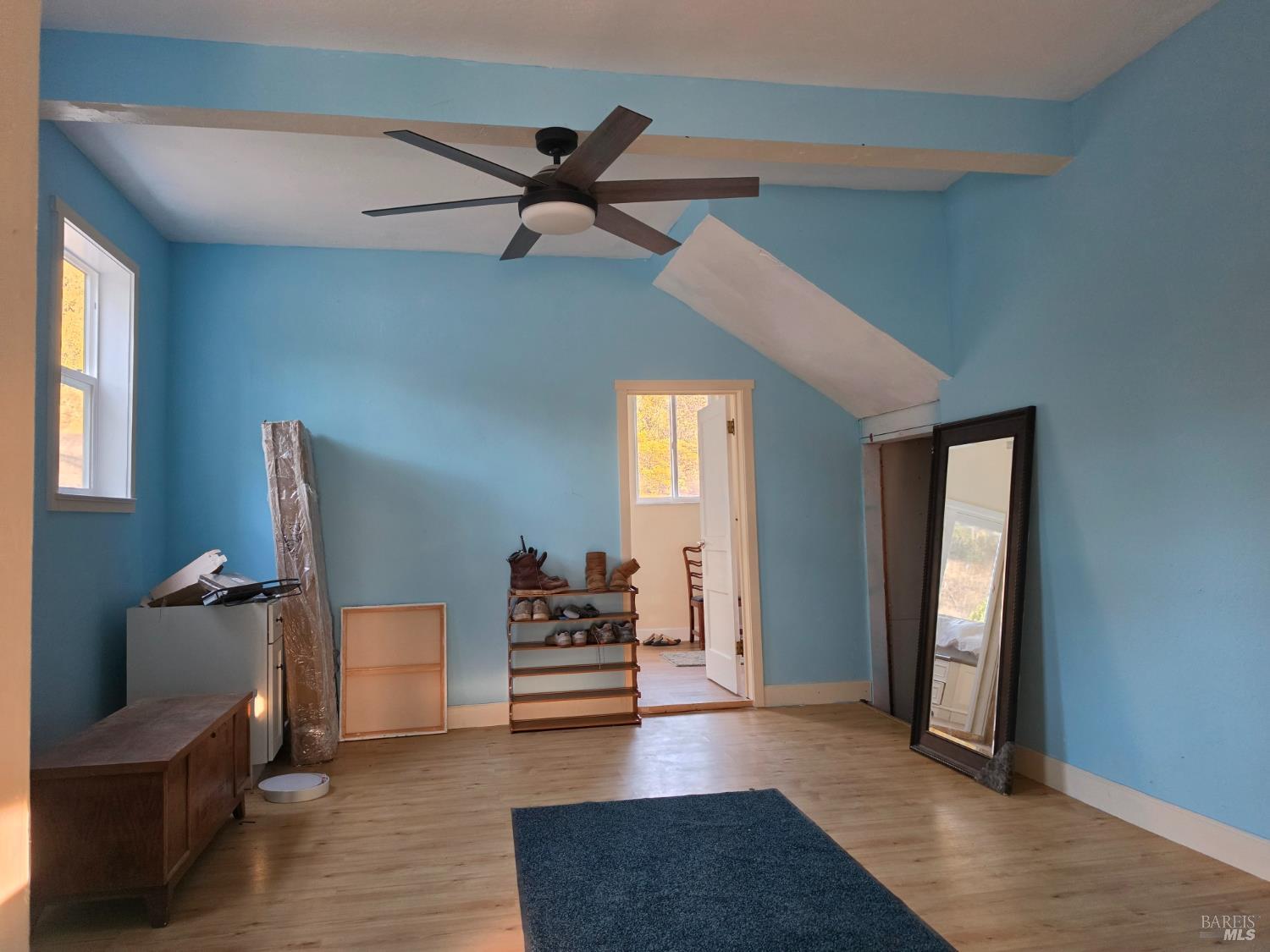 10681 Hearst Willits Road Willits CA 95490