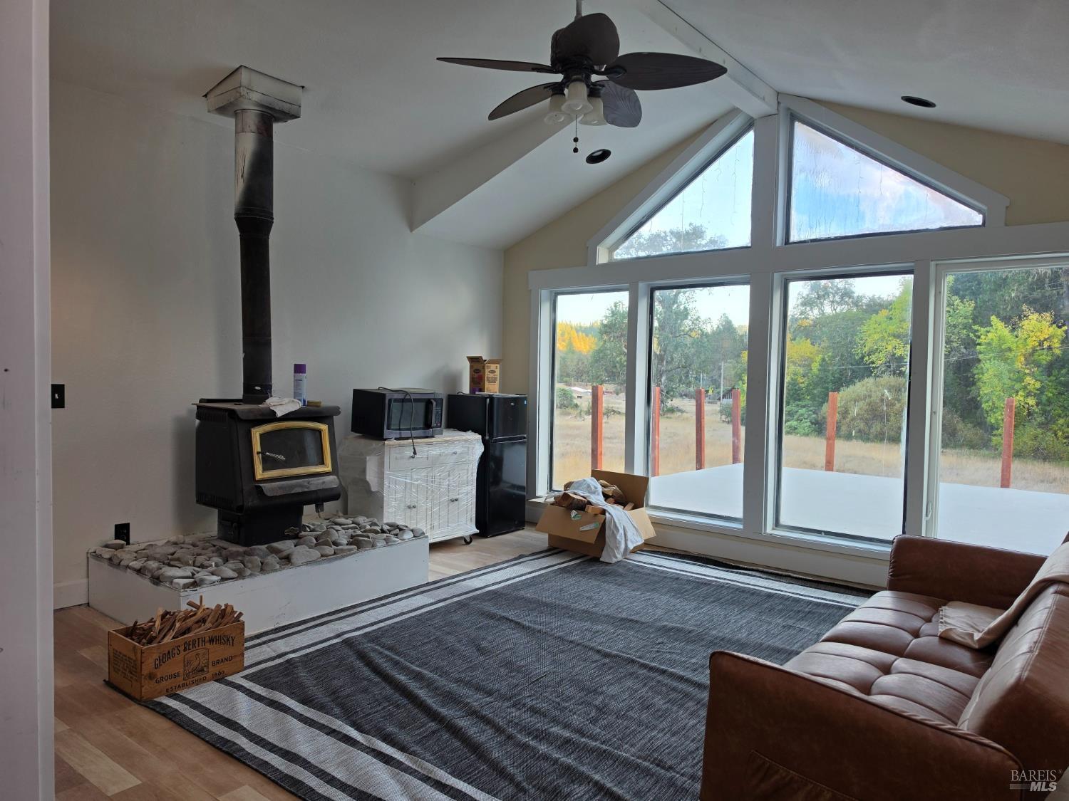 10681 Hearst Willits Road Willits CA 95490