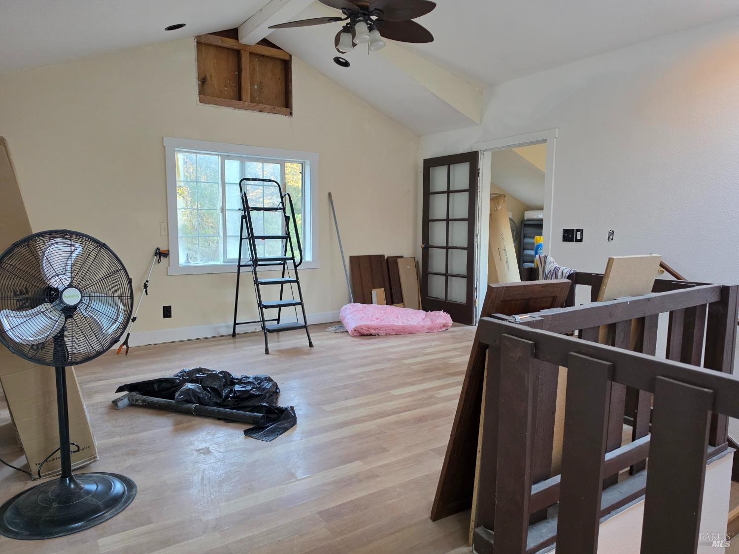 10681 Hearst Willits Road Willits CA 95490