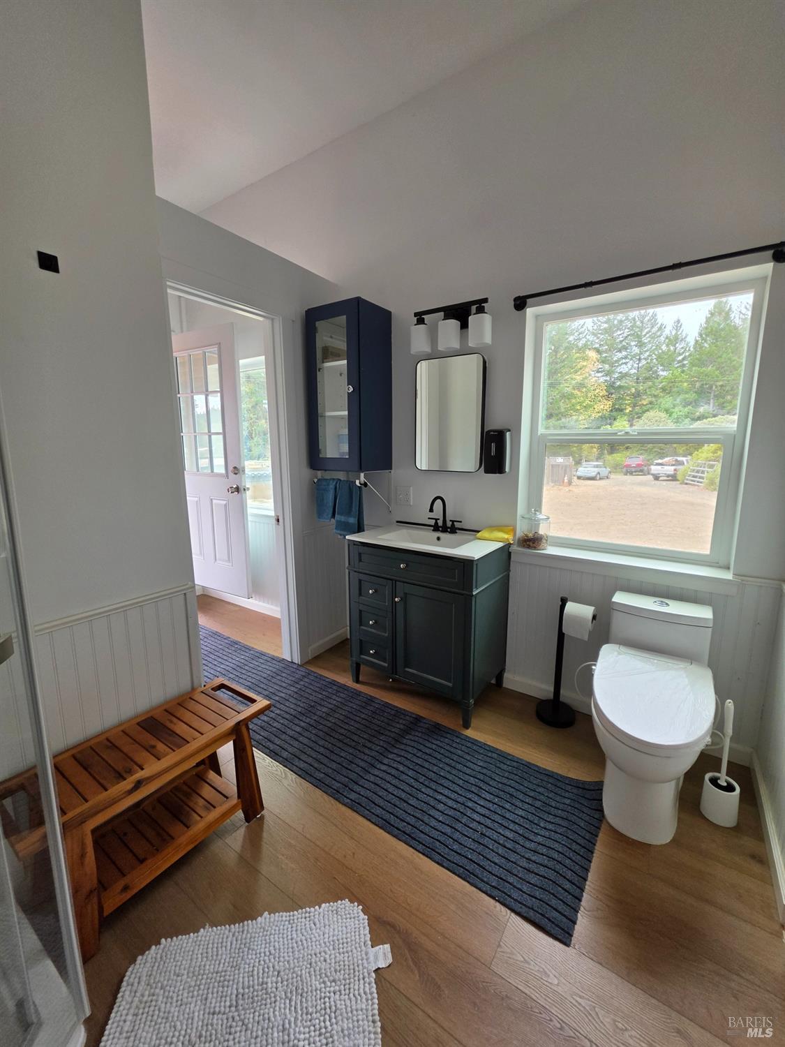 10681 Hearst Willits Road Willits CA 95490