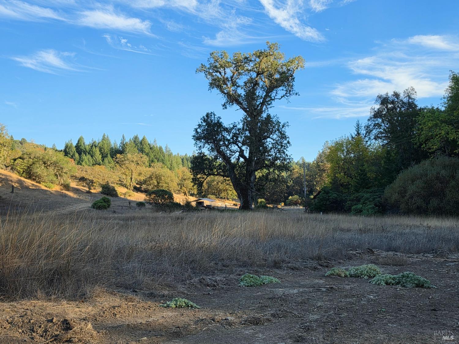 10681 Hearst Willits Road Willits CA 95490