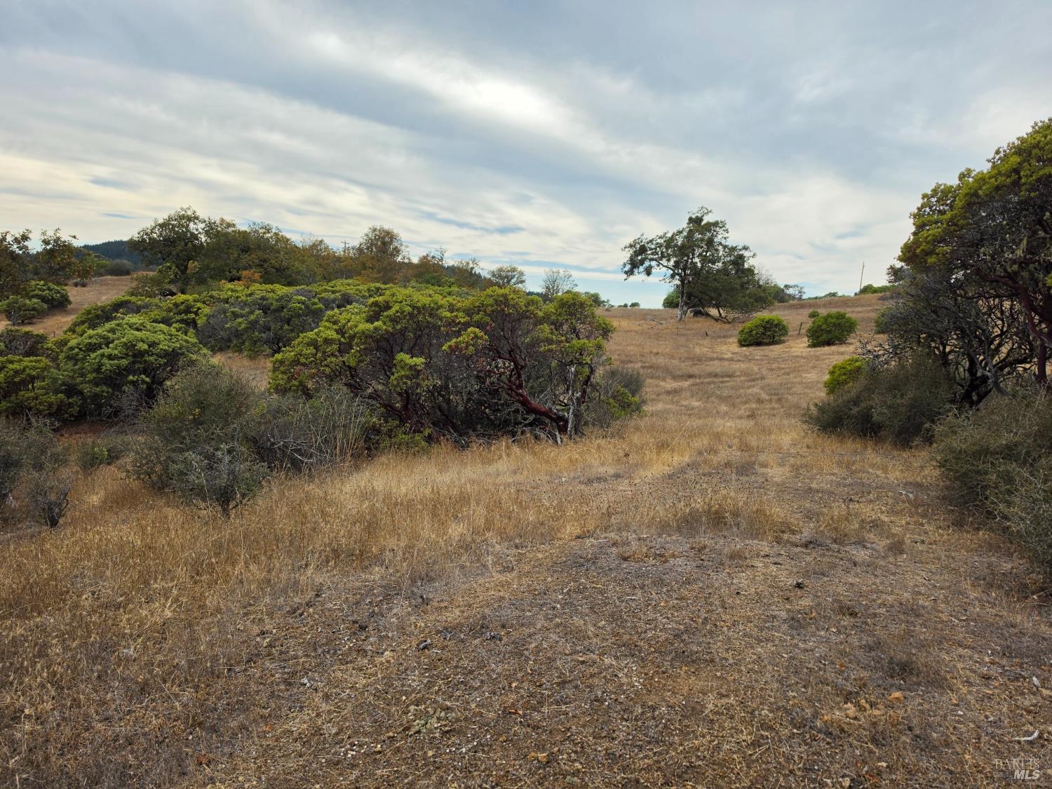 10681 Hearst Willits Road Willits CA 95490