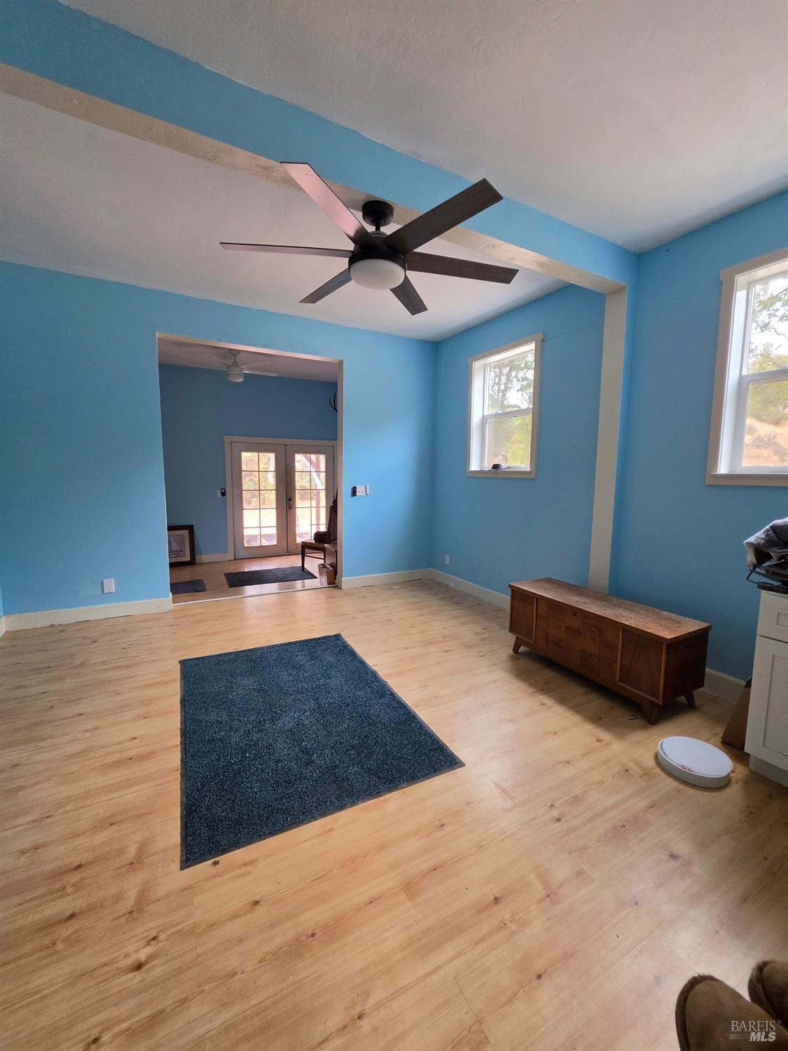 10681 Hearst Willits Road Willits CA 95490