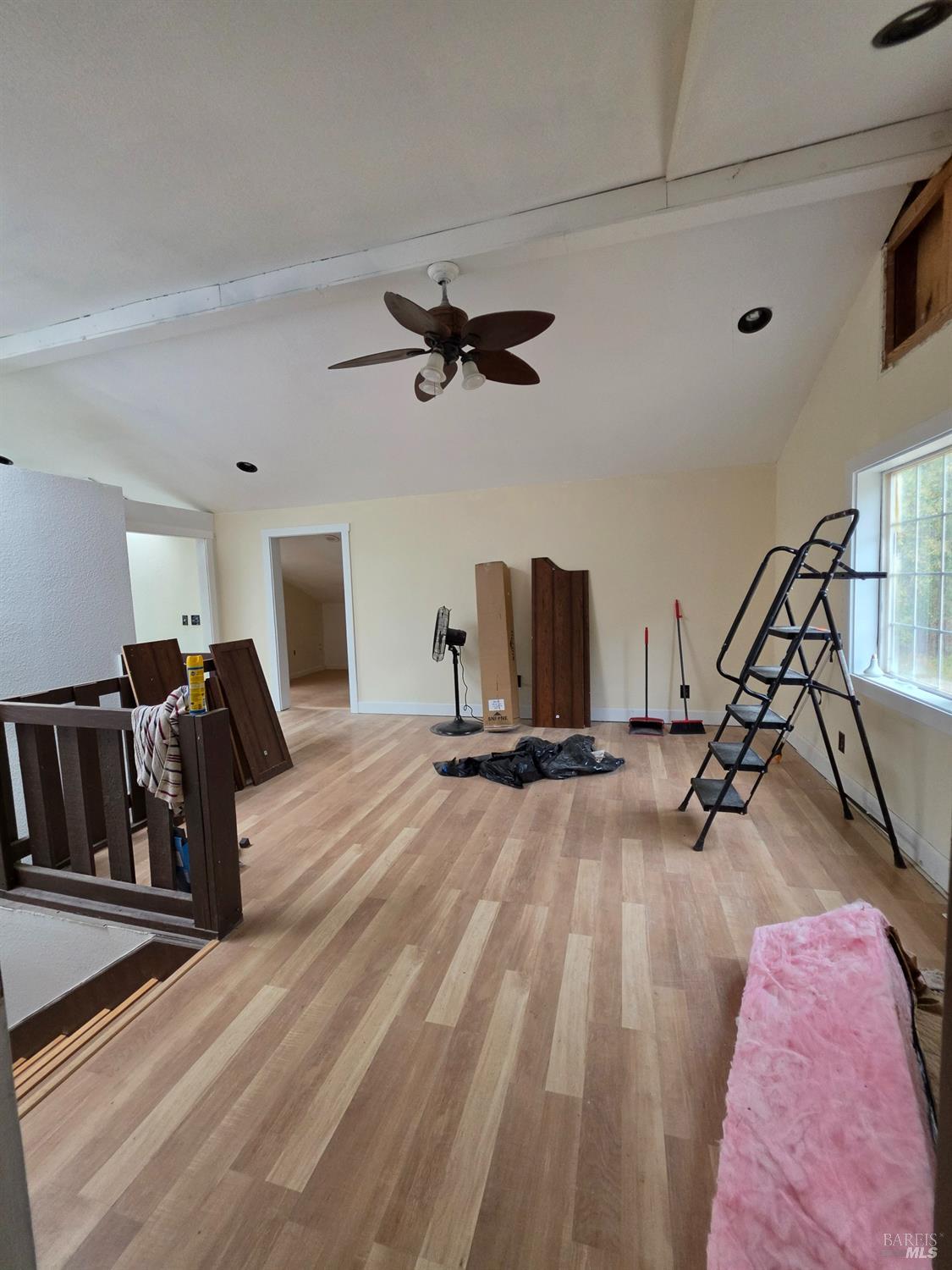 10681 Hearst Willits Road Willits CA 95490