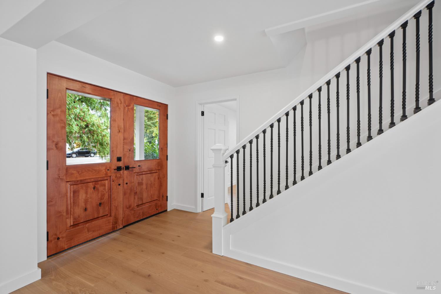 811 D Street Petaluma CA 94952