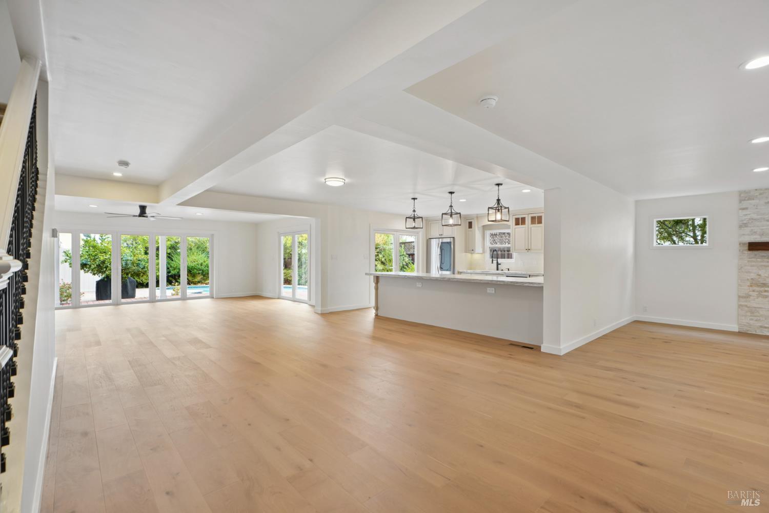 811 D Street Petaluma CA 94952
