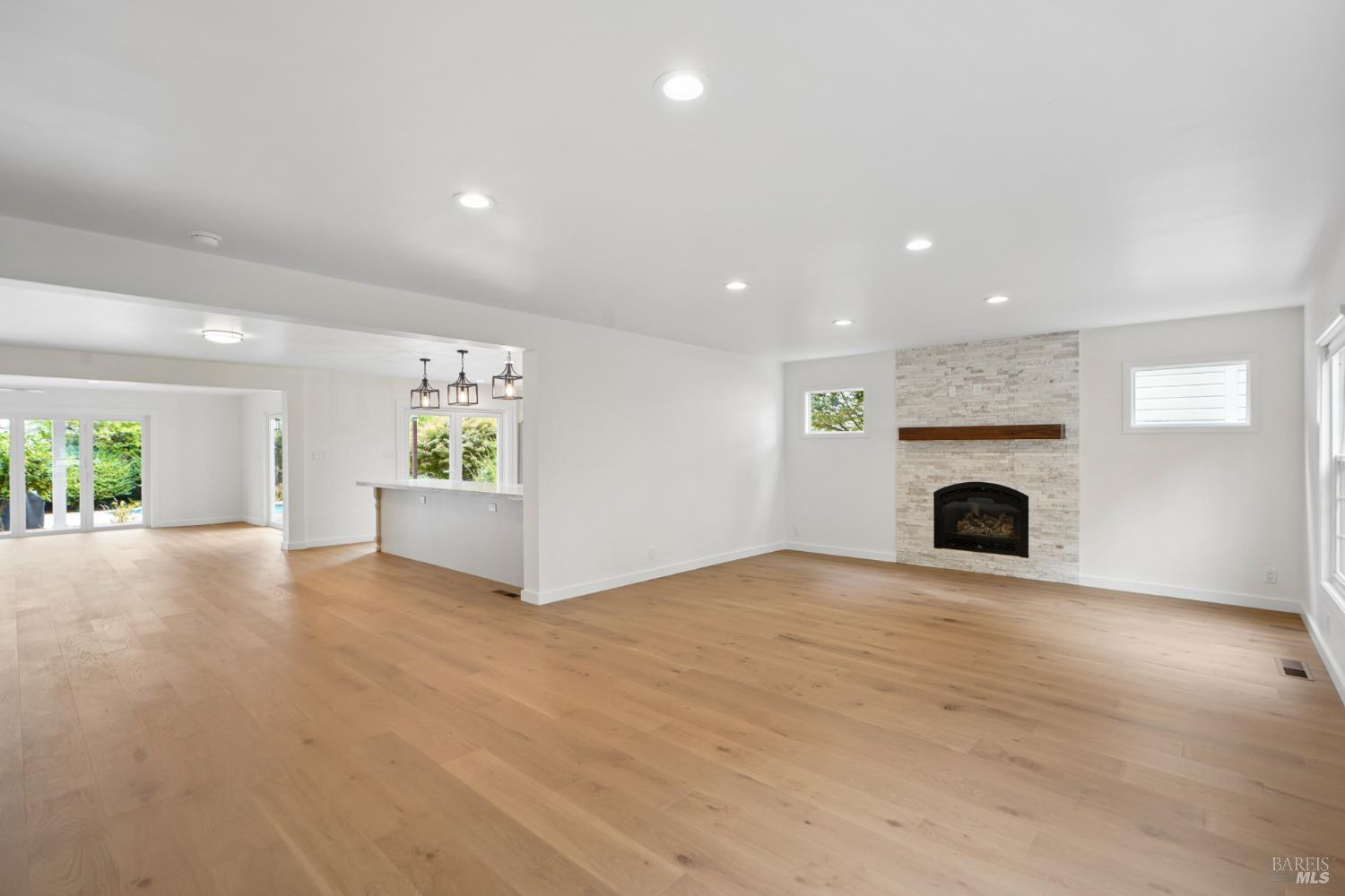 811 D Street Petaluma CA 94952