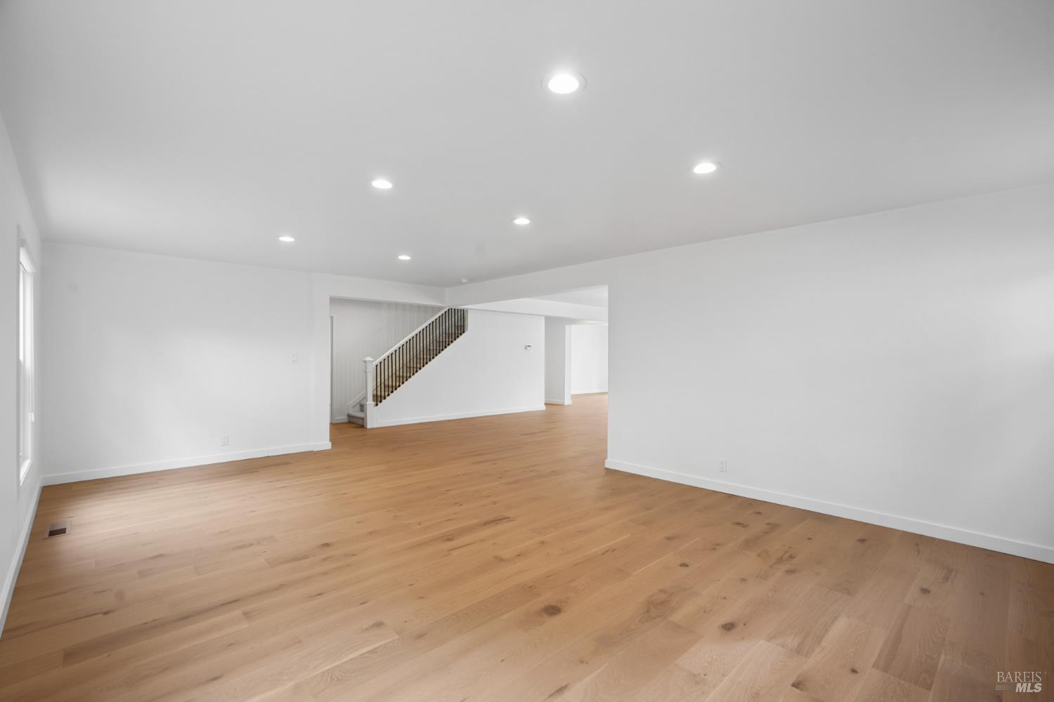 811 D Street Petaluma CA 94952