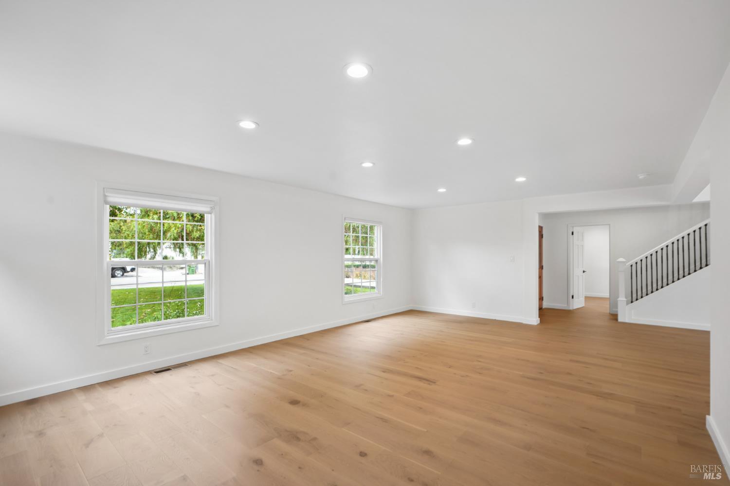 811 D Street Petaluma CA 94952