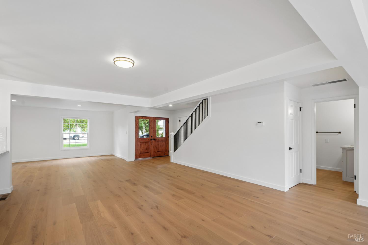 811 D Street Petaluma CA 94952