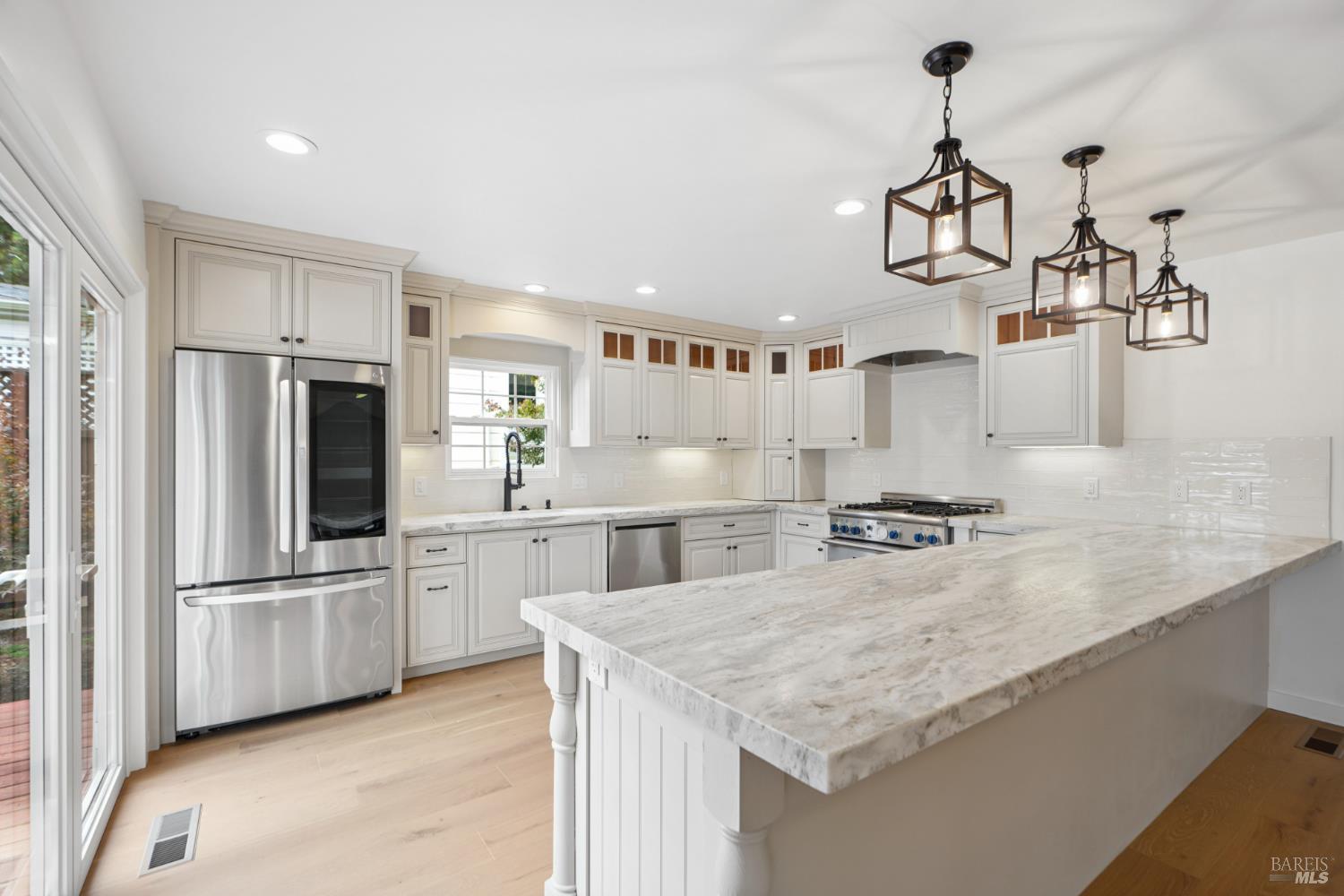 811 D Street Petaluma CA 94952