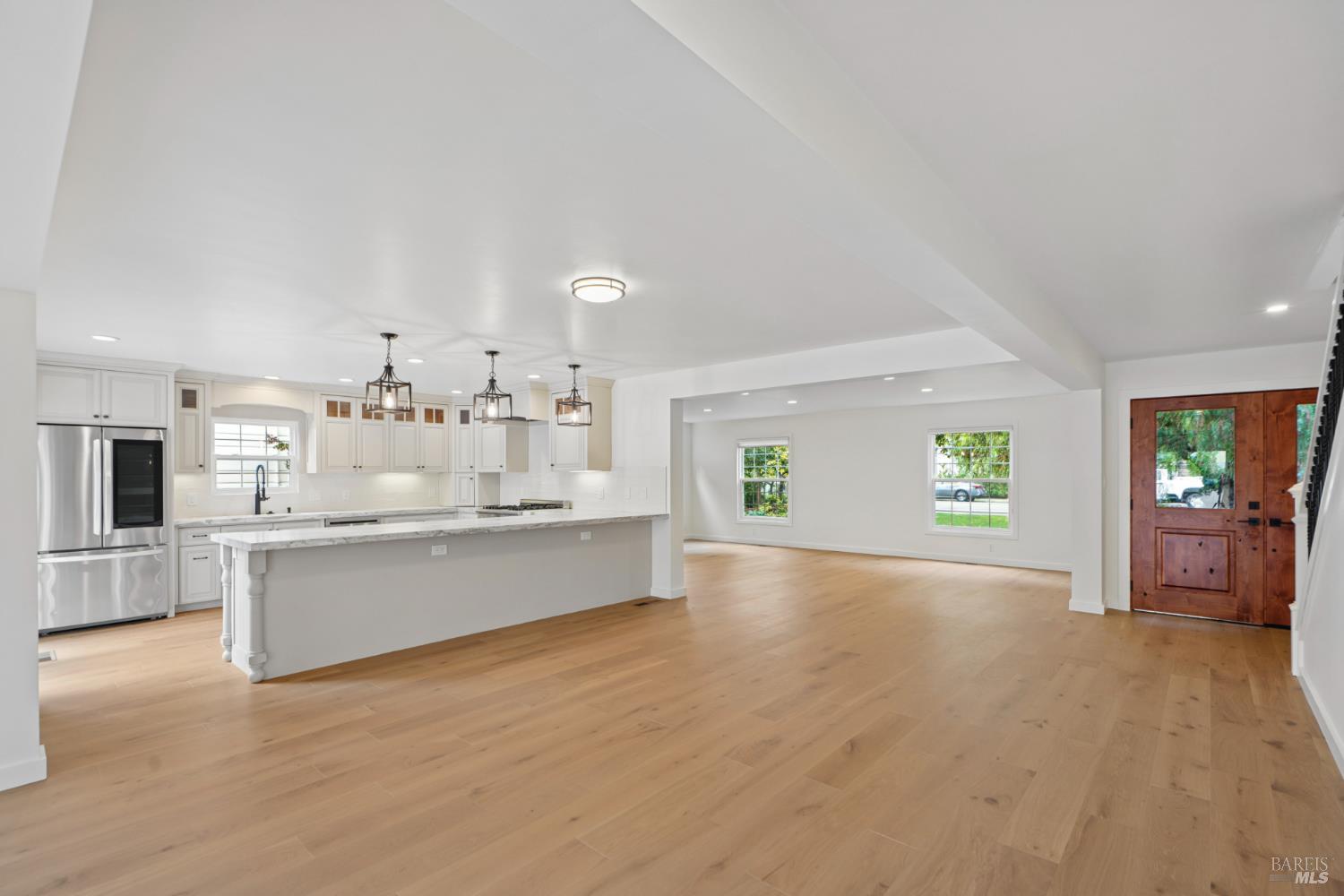 811 D Street Petaluma CA 94952