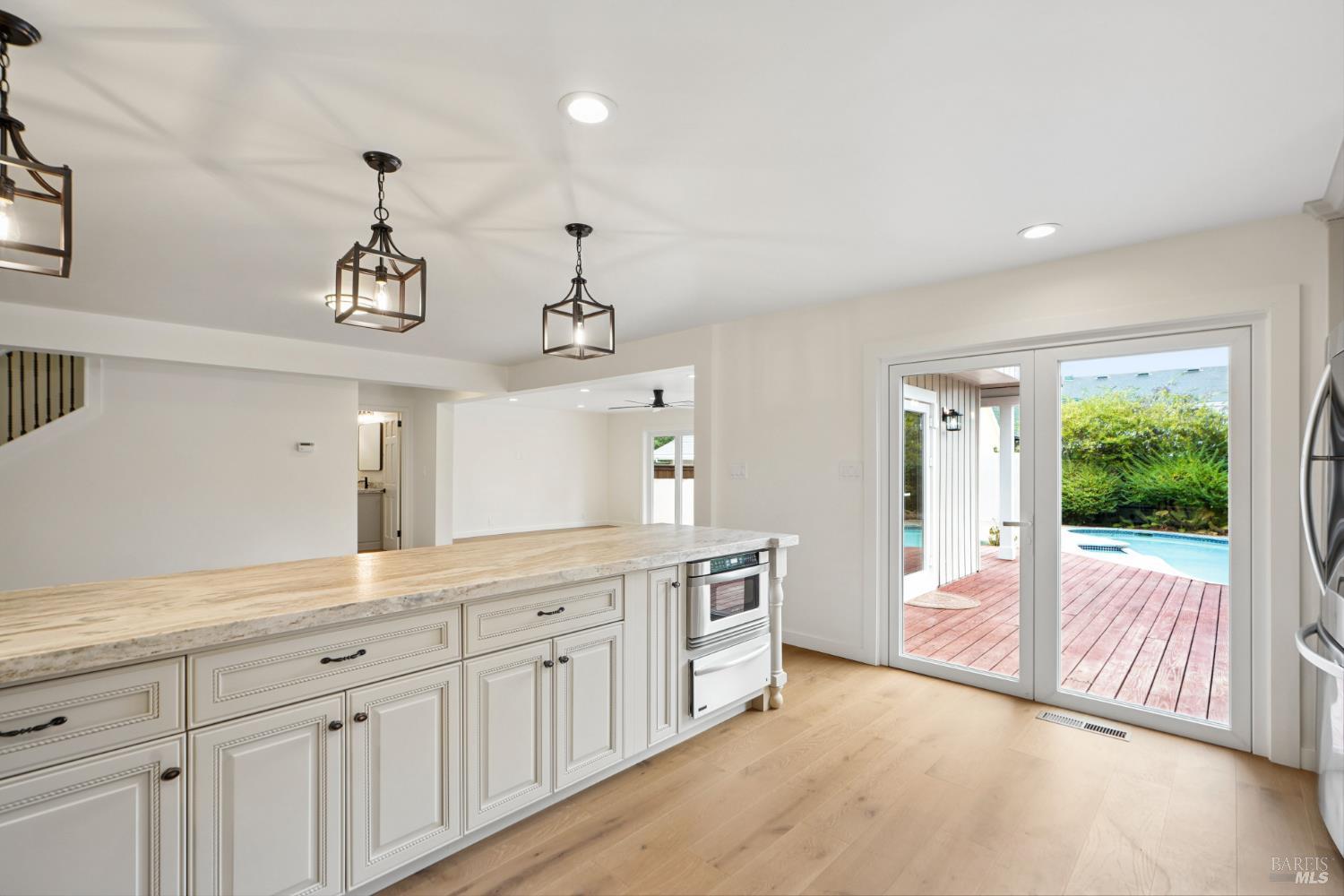 811 D Street Petaluma CA 94952