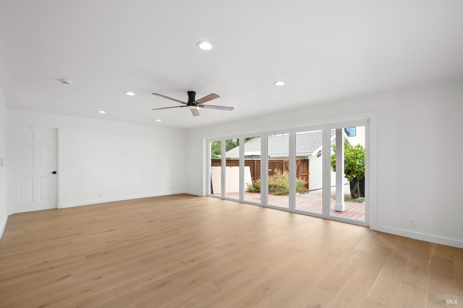 811 D Street Petaluma CA 94952
