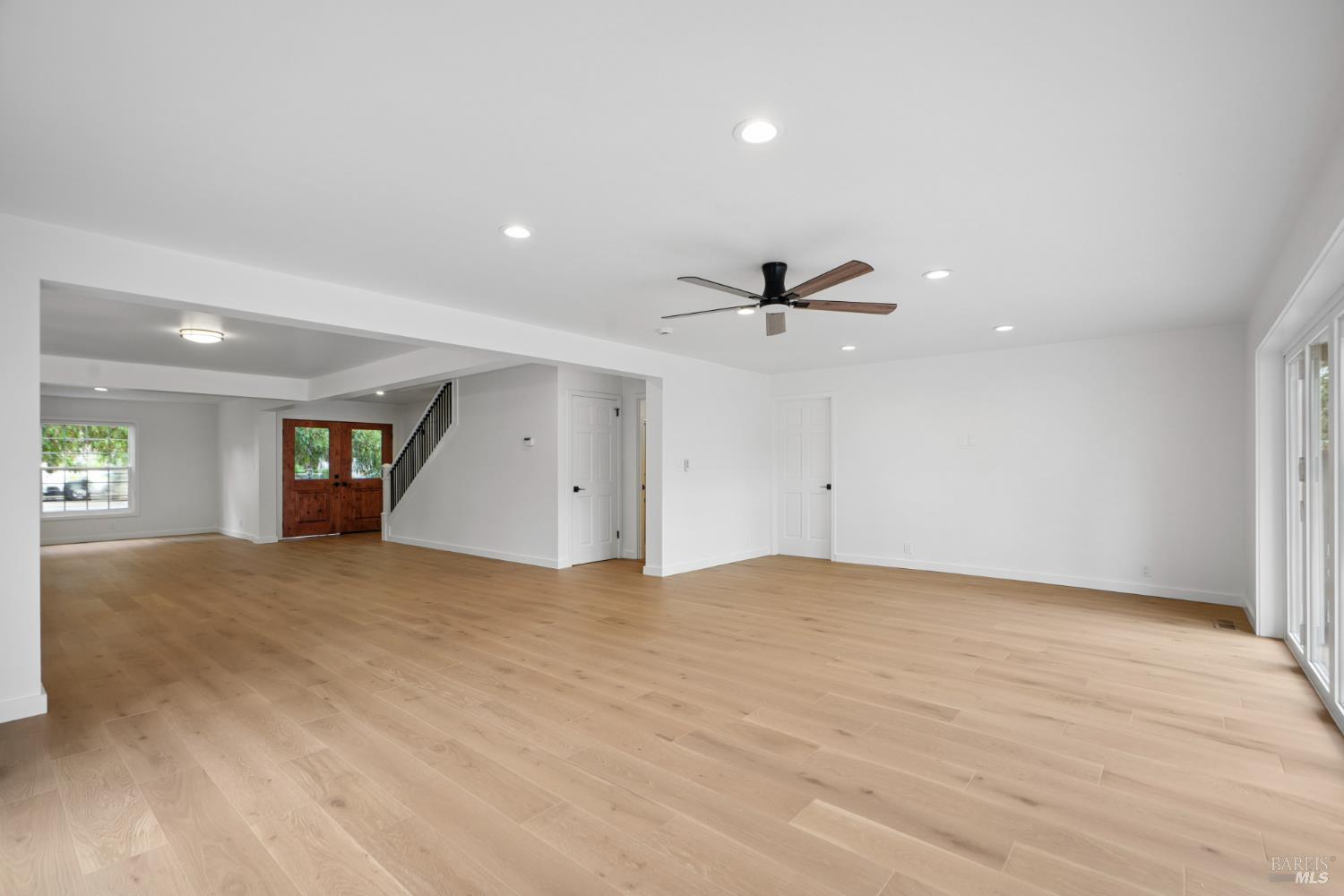 811 D Street Petaluma CA 94952