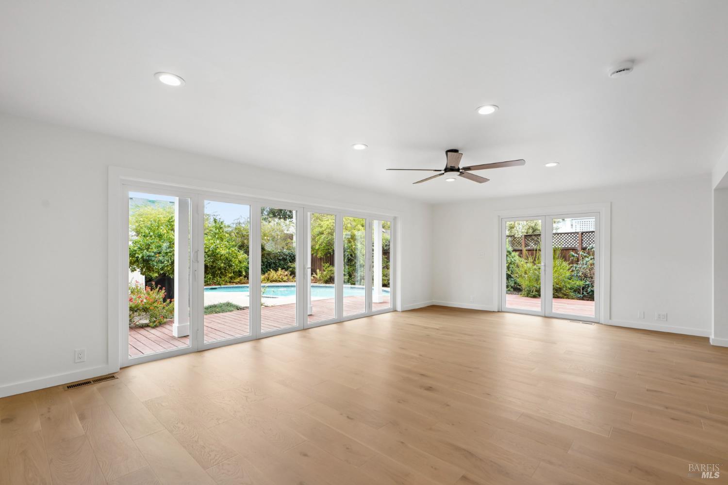 811 D Street Petaluma CA 94952