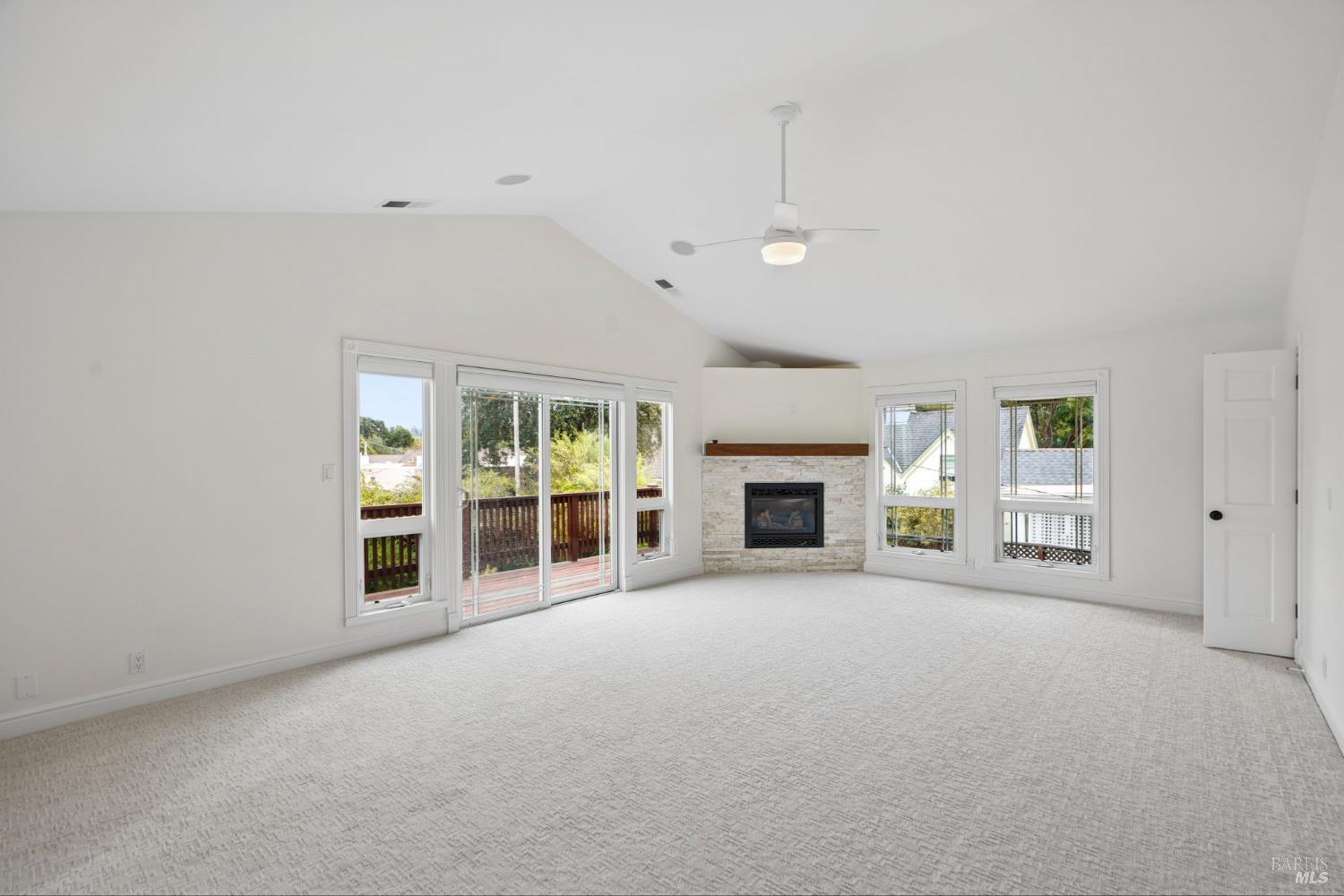 811 D Street Petaluma CA 94952