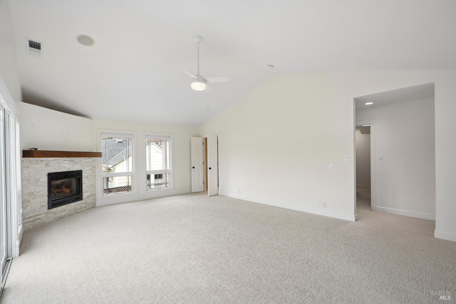811 D Street Petaluma CA 94952