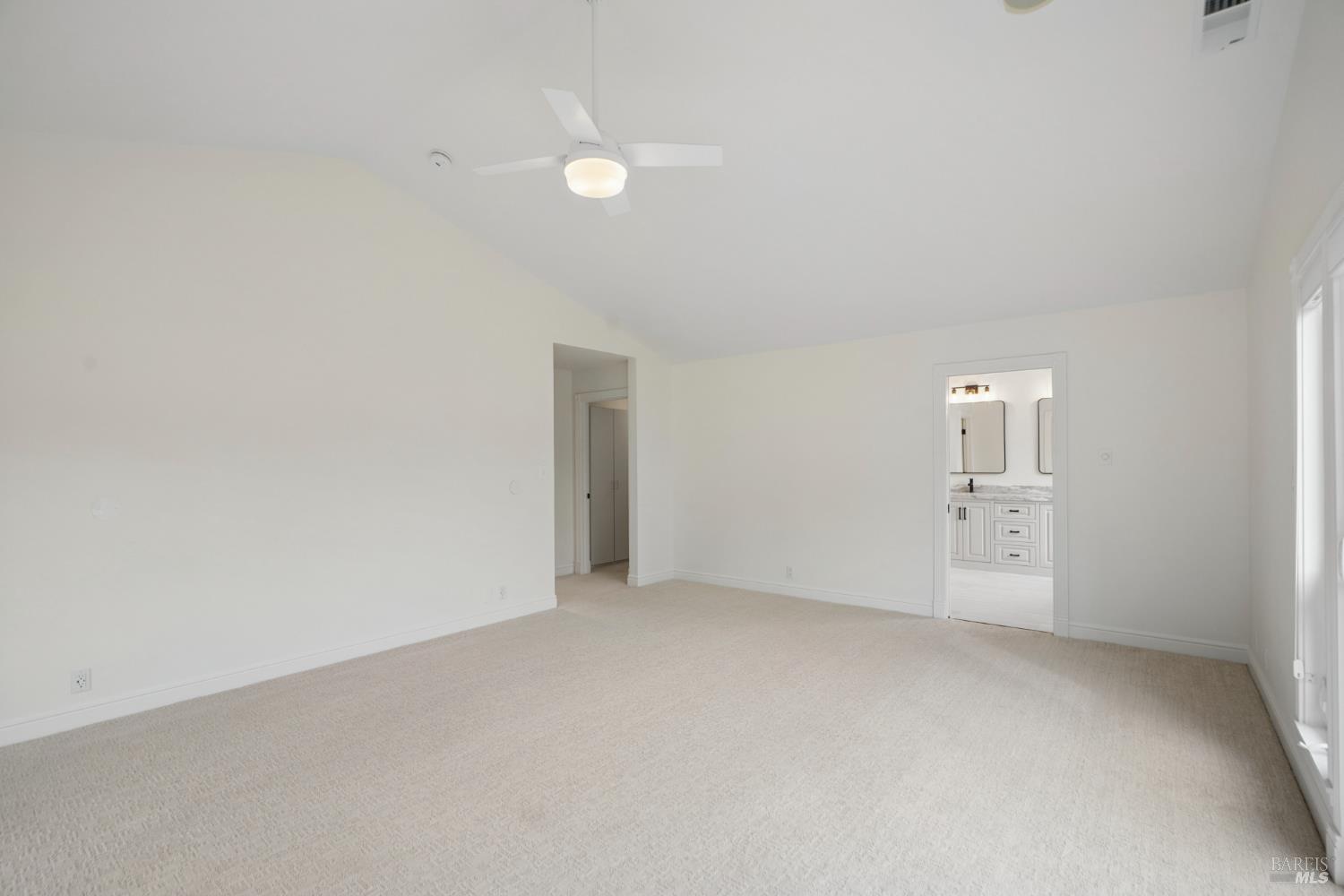 811 D Street Petaluma CA 94952