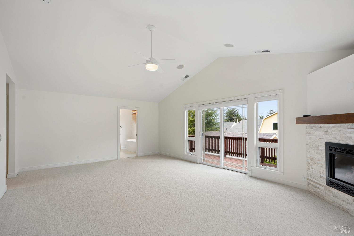 811 D Street Petaluma CA 94952