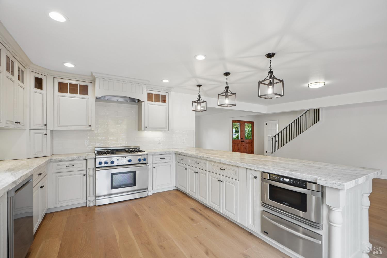 811 D Street Petaluma CA 94952