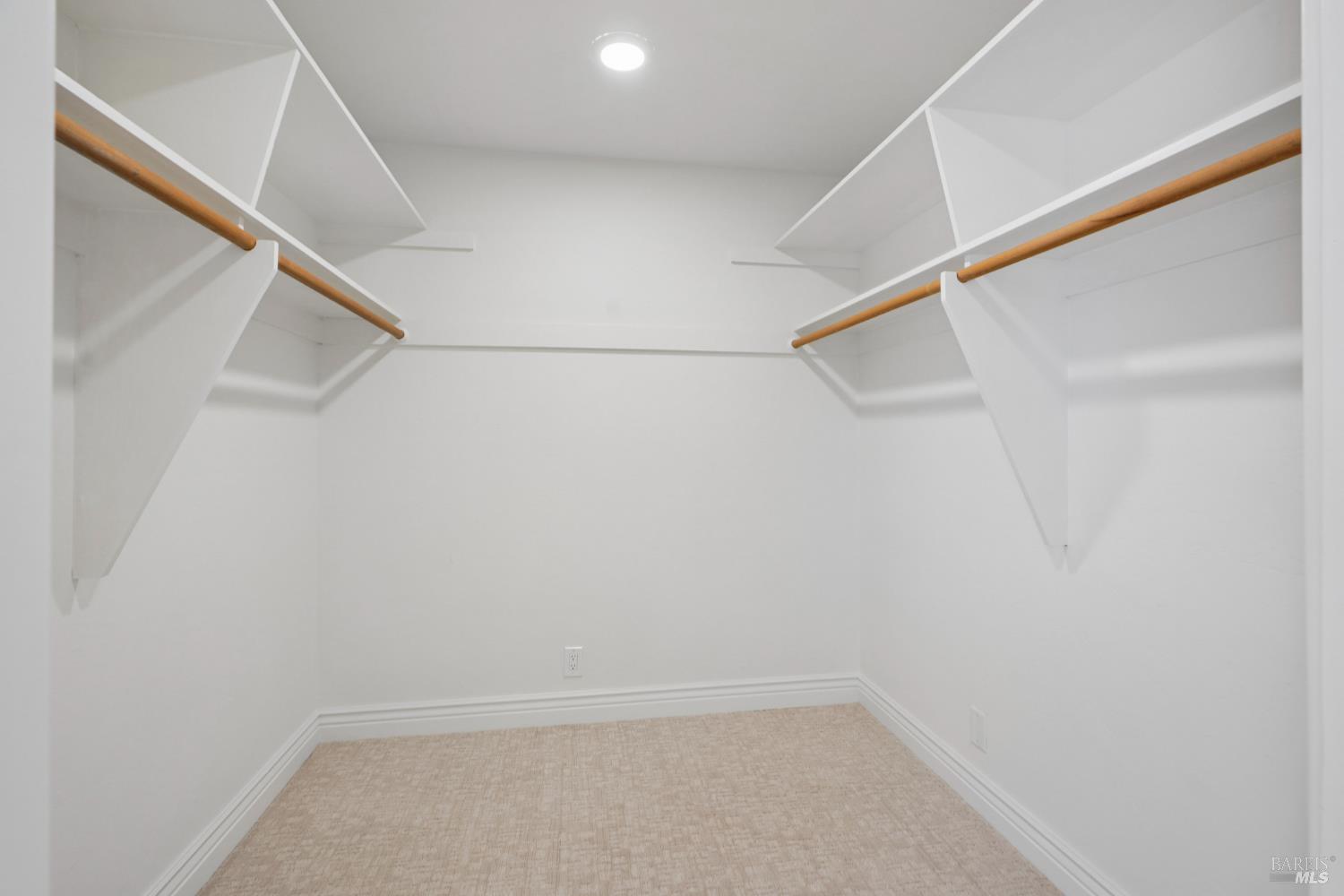 811 D Street Petaluma CA 94952