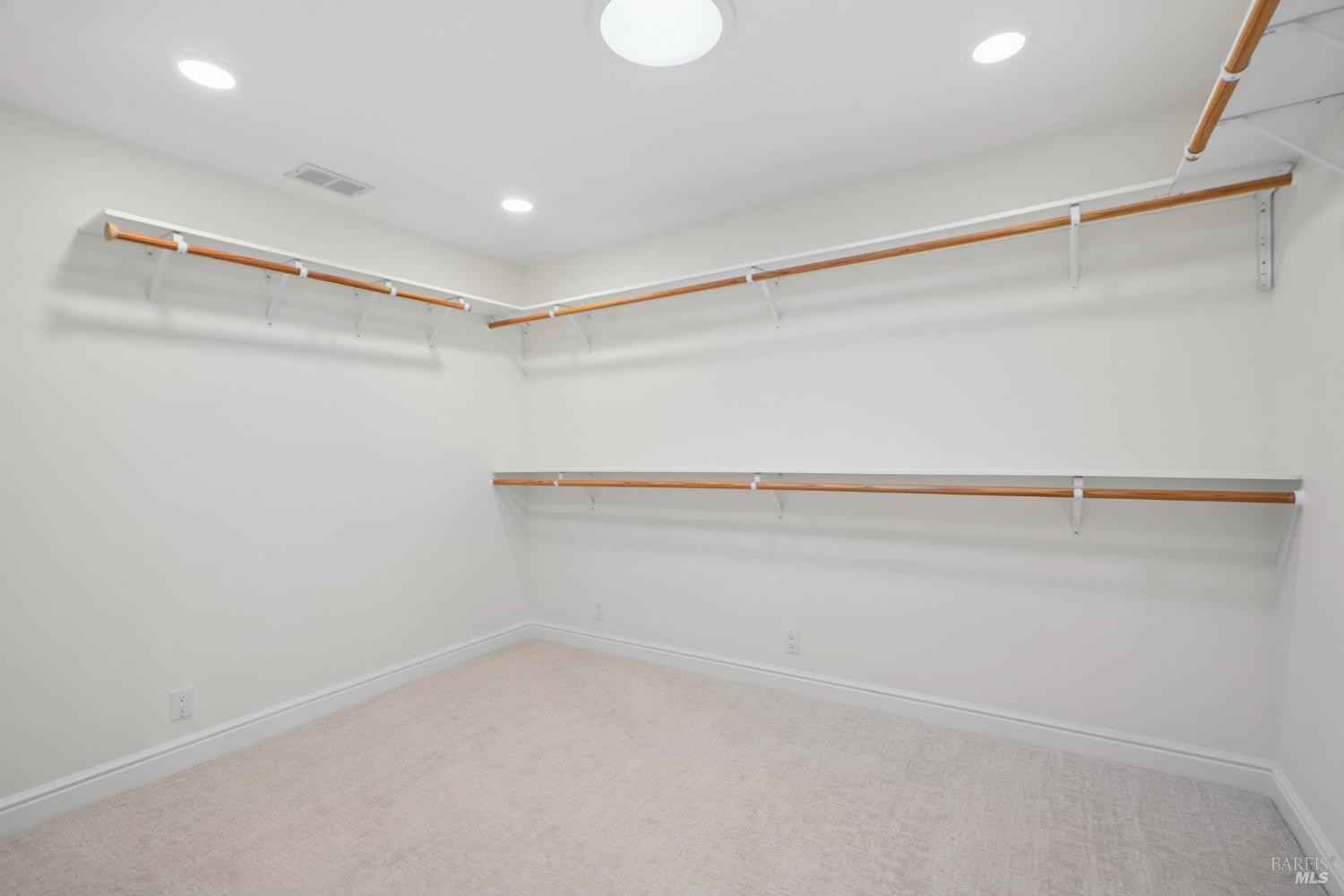 811 D Street Petaluma CA 94952
