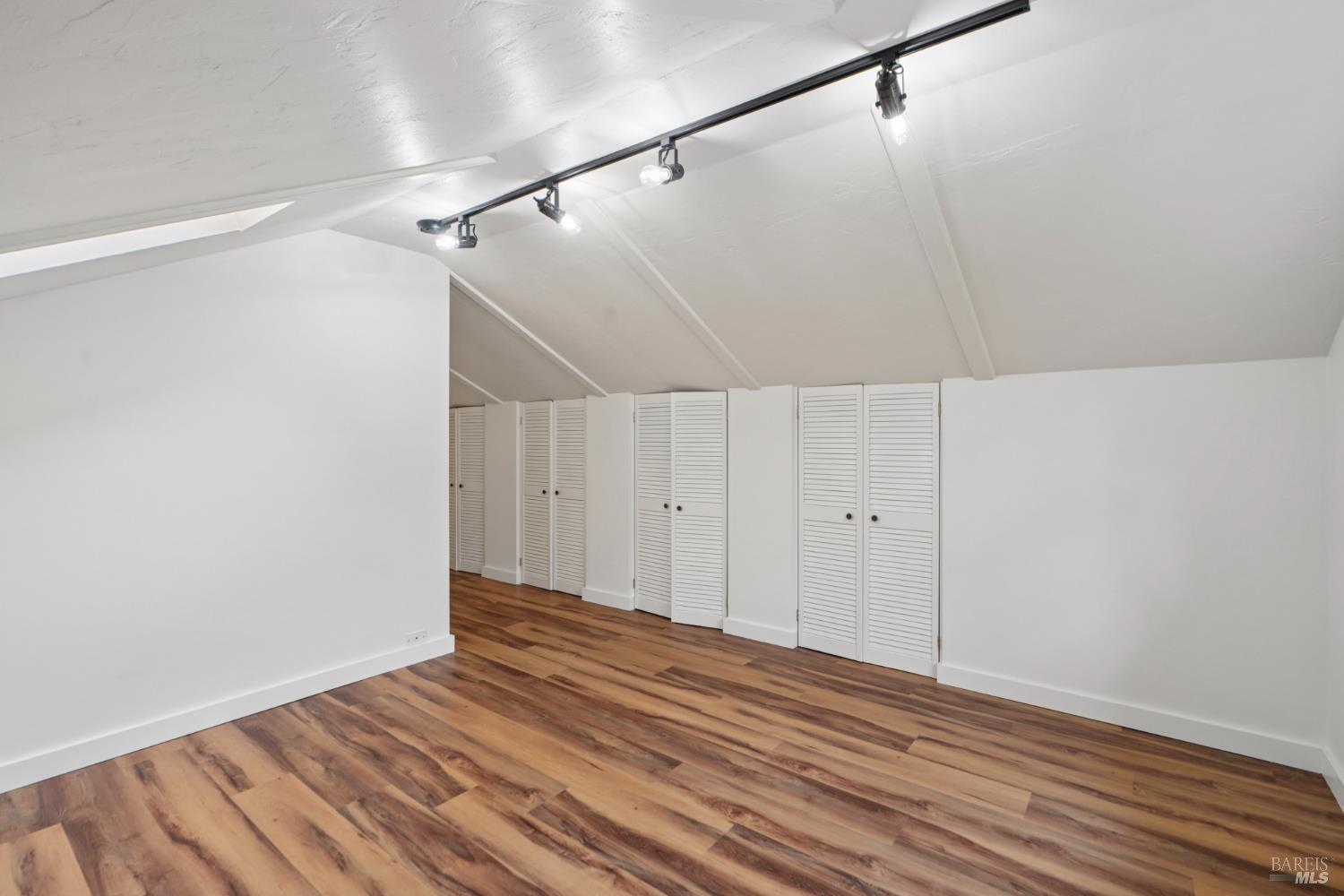 811 D Street Petaluma CA 94952