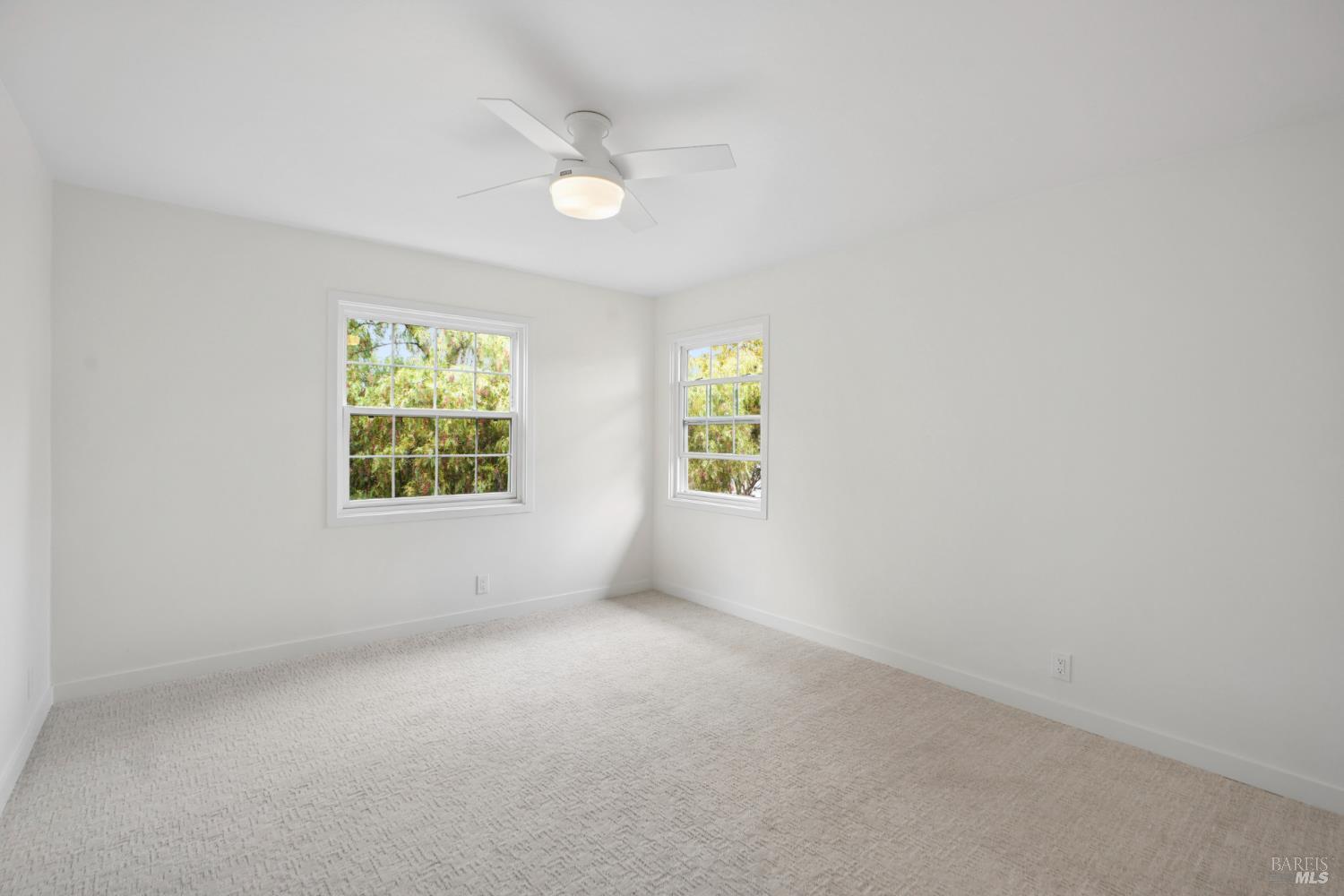 811 D Street Petaluma CA 94952