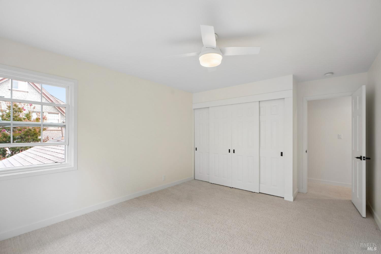 811 D Street Petaluma CA 94952
