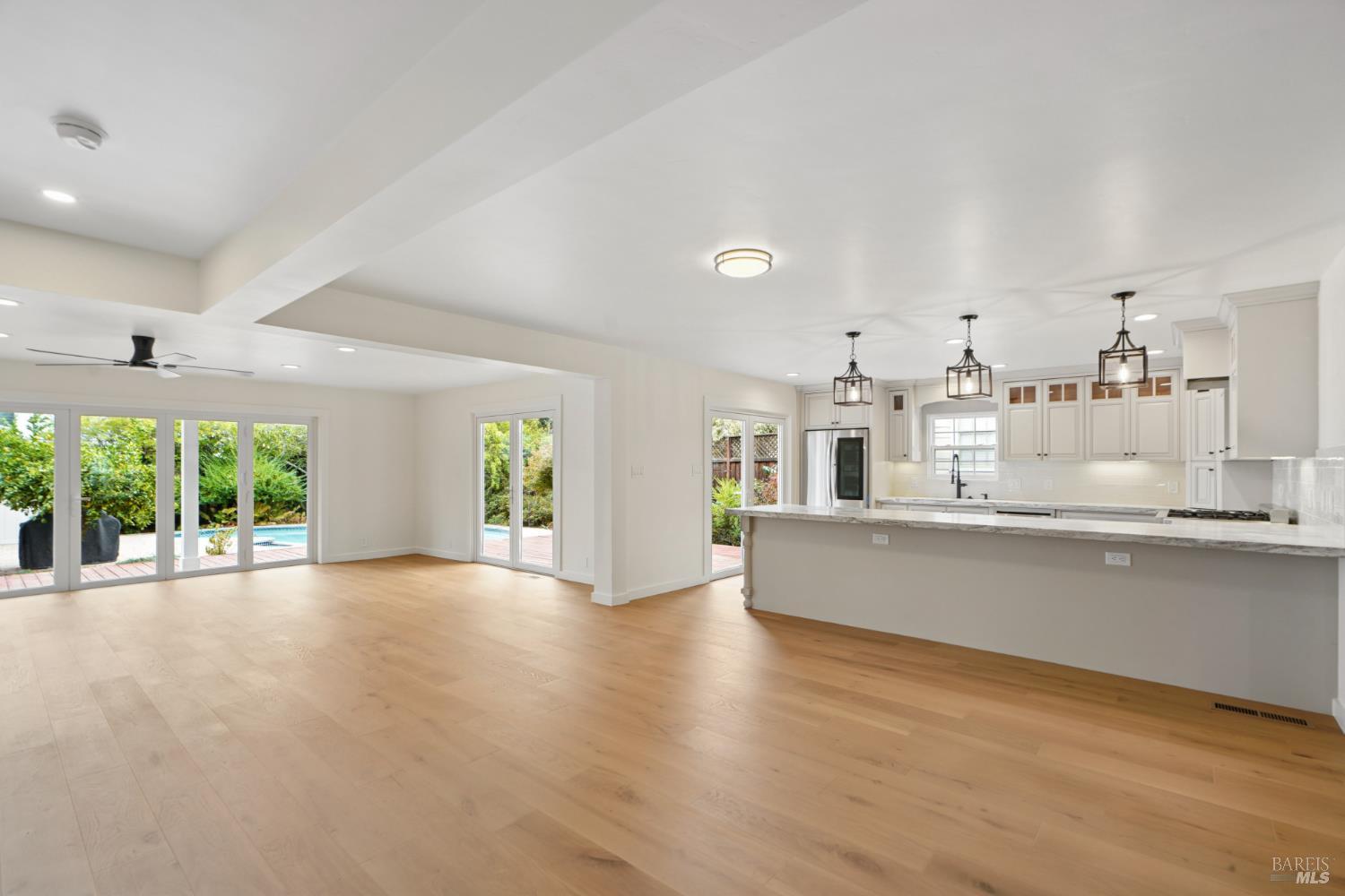 811 D Street Petaluma CA 94952