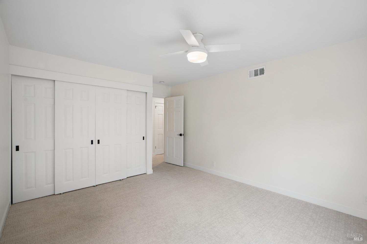 811 D Street Petaluma CA 94952
