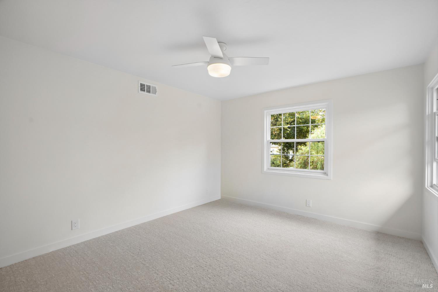 811 D Street Petaluma CA 94952