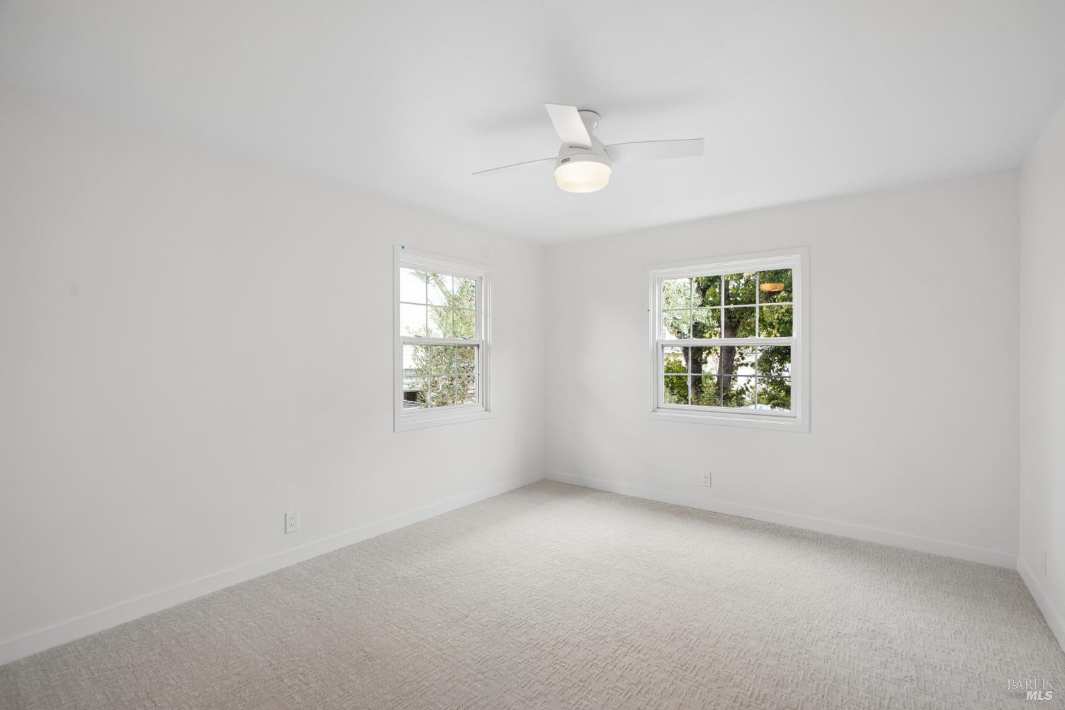811 D Street Petaluma CA 94952